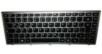 Lenovo - Keyboard (SPANISH)