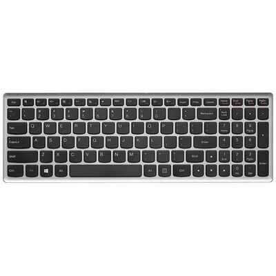 Lenovo - Keyboard (FRENCH)