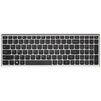 Lenovo - Keyboard (INDIA)