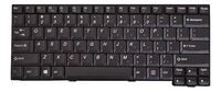 Lenovo - Keyboard (US ENGLISH)
