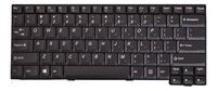 Lenovo - Keyboard (FRENCH)