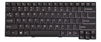 Lenovo - Keyboard (BRAZILIAN)