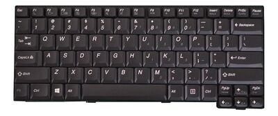 Lenovo - Keyboard (US ENGLISH)