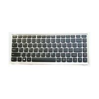 Lenovo - Keyboard (SPANISH)