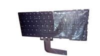Lenovo - Keyboard (KOREAN)