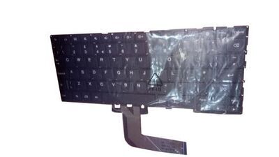 Lenovo - Keyboard (BULGARIAN)