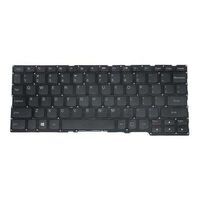 Lenovo - Keyboard (SPANISH)
