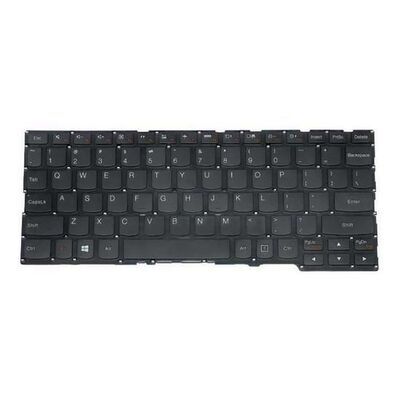 Lenovo - Keyboard (SPANISH)