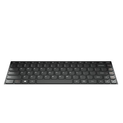 Lenovo - Keyboard (BULGARIAN)