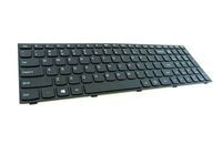 Lenovo - Keyboard (SPANISH)
