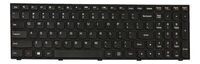 Lenovo - Keyboard (US)
