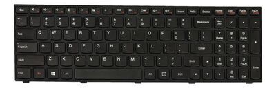 Lenovo - Keyboard (US)