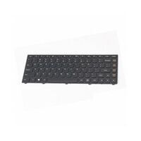 Lenovo - Keyboard (US)