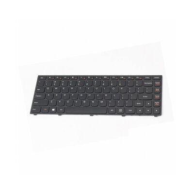 Lenovo - Keyboard (US)