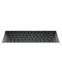 Lenovo - Keyboard (GREEK)