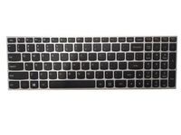 Lenovo - Keyboard (BRAZILIAN)
