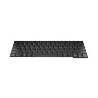 Lenovo - Keyboard (NORDIC)