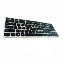 Lenovo - Keyboard (NORDIC)