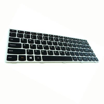 Lenovo - Keyboard (BULGARIAN)