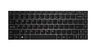 Lenovo - Keyboard (US)
