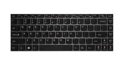 Lenovo - Keyboard (US)