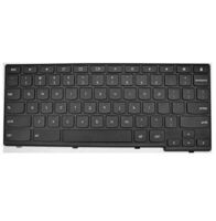 Lenovo - Keyboard (NORDIC)