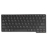 Lenovo - Keyboard (ENGLISH)