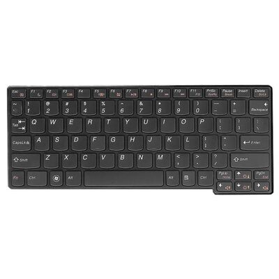 Lenovo - Keyboard (ENGLISH)