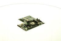 HP - PCA, Sys Bd P4-M GM DDR