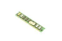 HP - 32-MB DIMM EDO/B (60ns)