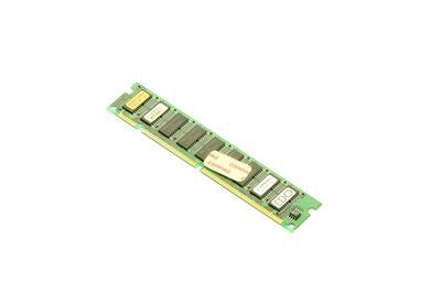 HP - 32-MB DIMM EDO/B (60ns)