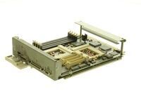 HP - P6 Board, w/ Panel Assy,