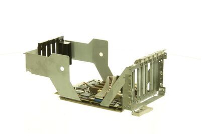 Hewlett Packard Enterprise - System I/O board with panel