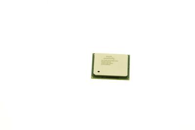 Hewlett Packard Enterprise - 2.2GHz Processor