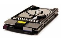 Hewlett Packard Enterprise - HotSwap 146GB,8GB,U320,10K