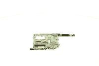 HP - Evo N610c P4 System Board