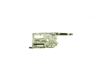 HP - Evo N610c P4 System Board