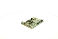 HP - 586 Processor Boar with 512k