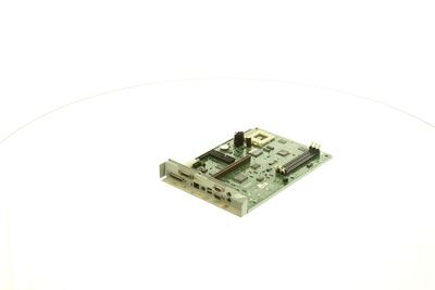 HP - 586 Processor Boar with 512k
