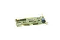 HP - Graphics Board