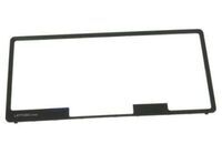 Dell - SHRD KYBD TRIM D-PTG WW E7440