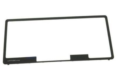 Dell - SHRD KYBD TRIM D-PTG WW E7440