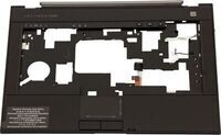 Dell - Palmrest Touchpad Assembly