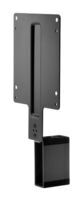 HP - B300 PC Mounting Bracket