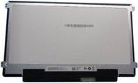 Dell - 11.6" HD Touch TrueLife LCD