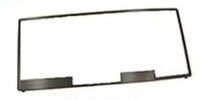 Dell - SHRD KEYBOARD PLSTC MACALLAN