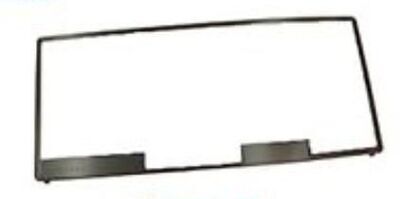 Dell - SHRD KEYBOARD PLSTC MACALLAN