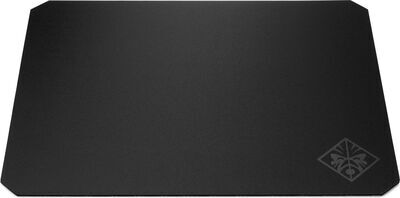 HP - OMEN Mouse Pad 200