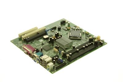 Dell - OptiPlex 780 compatible