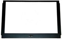 Dell - LCD Front Bezel